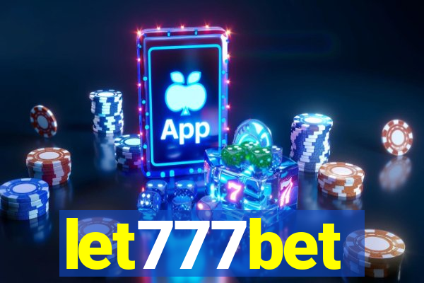 let777bet