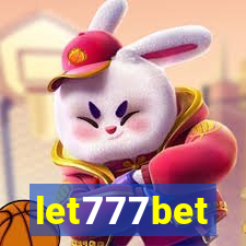 let777bet