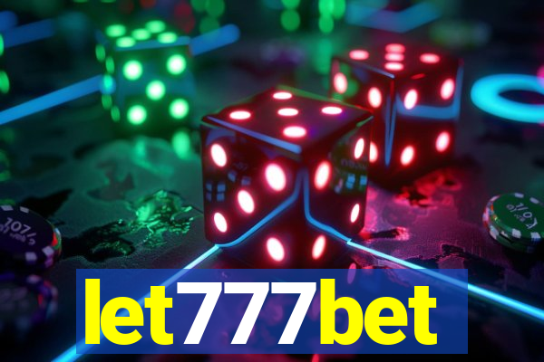 let777bet