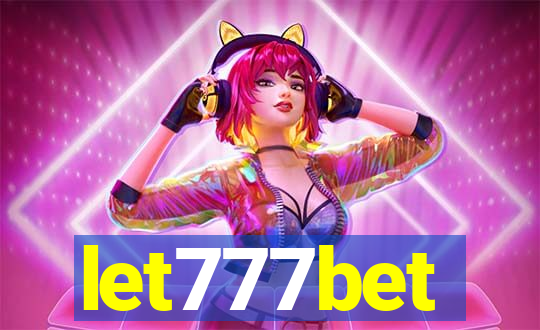 let777bet