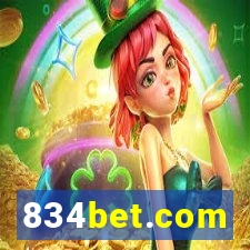 834bet.com