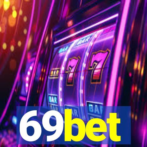 69bet