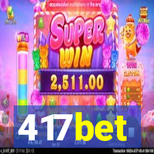 417bet