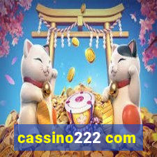 cassino222 com