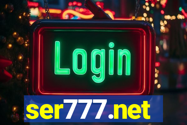 ser777.net