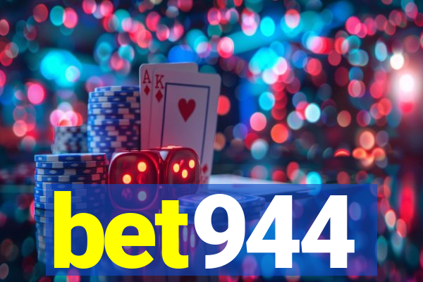 bet944