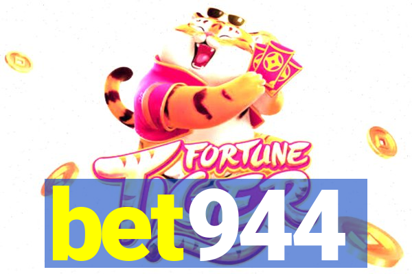 bet944