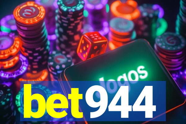 bet944