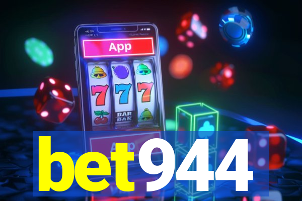 bet944