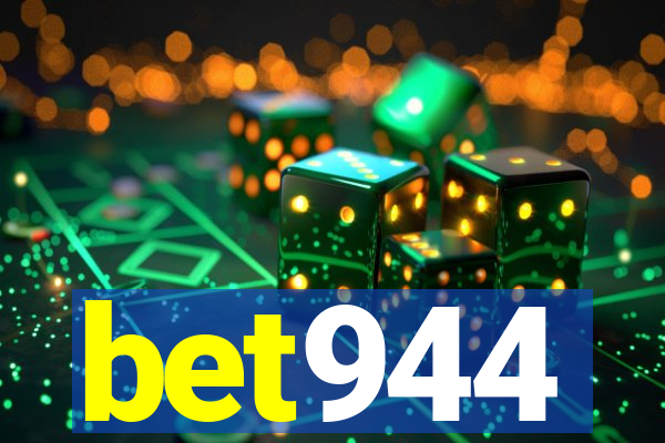 bet944