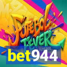 bet944