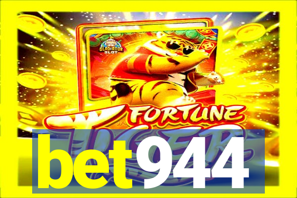 bet944