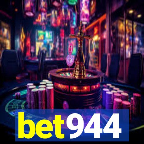 bet944