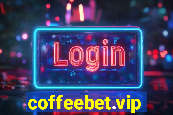 coffeebet.vip