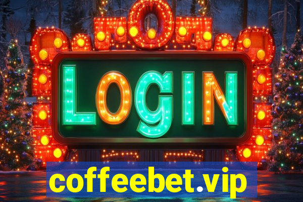 coffeebet.vip