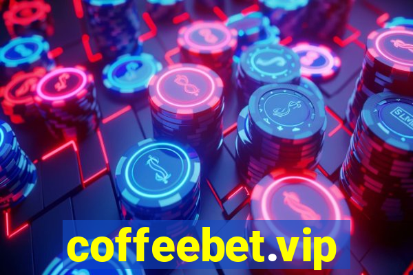 coffeebet.vip