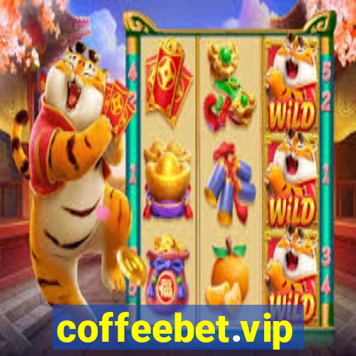 coffeebet.vip