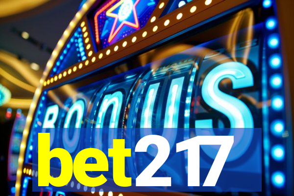 bet217