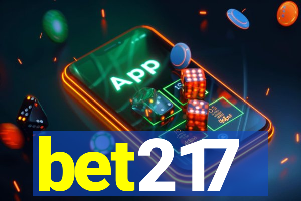 bet217