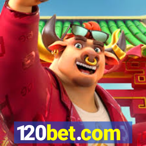 120bet.com