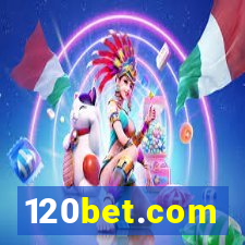 120bet.com