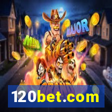 120bet.com