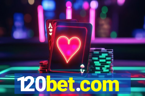 120bet.com