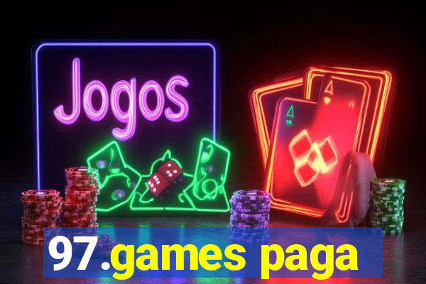 97.games paga