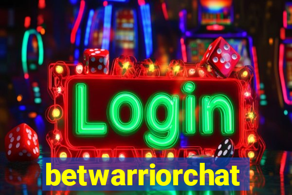 betwarriorchat