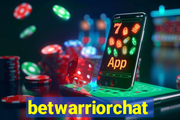 betwarriorchat