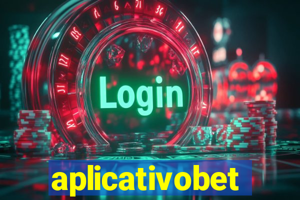 aplicativobet