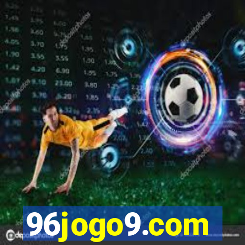 96jogo9.com