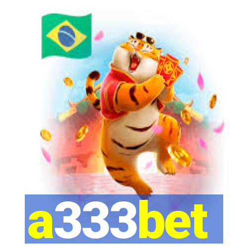 a333bet