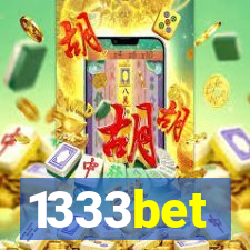 1333bet