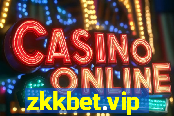 zkkbet.vip