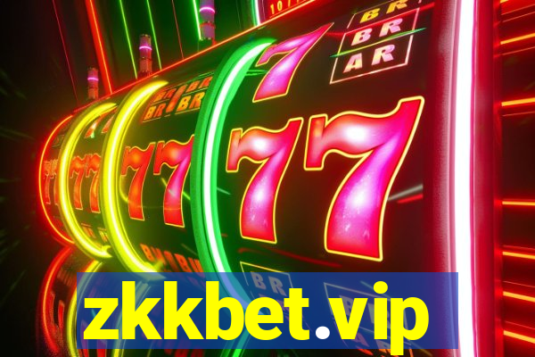 zkkbet.vip