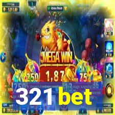 321 bet