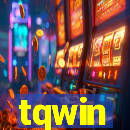 tqwin