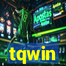 tqwin