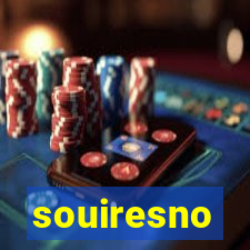 souiresno