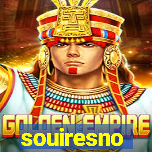 souiresno