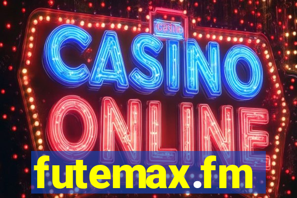 futemax.fm