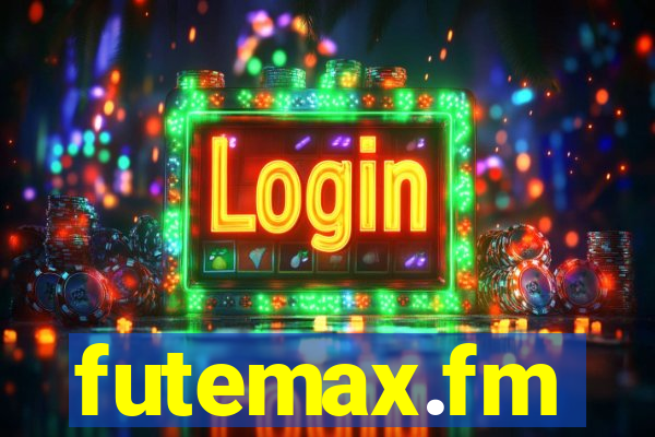 futemax.fm