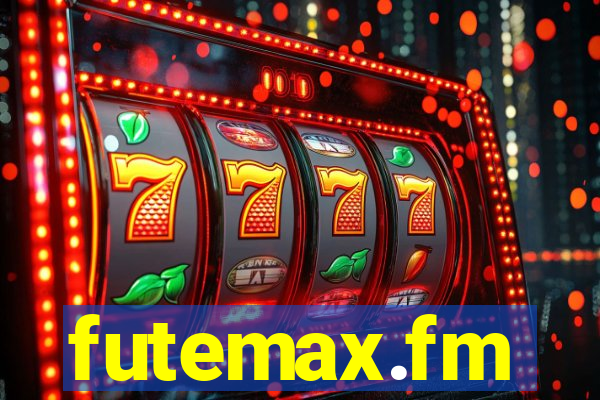 futemax.fm