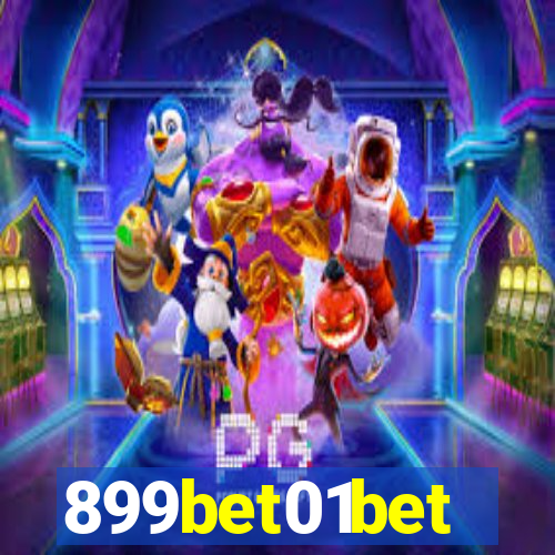 899bet01bet