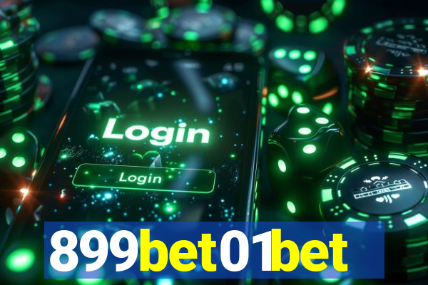 899bet01bet