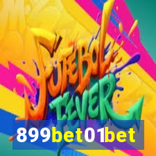 899bet01bet