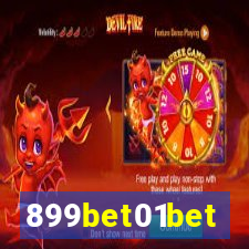 899bet01bet