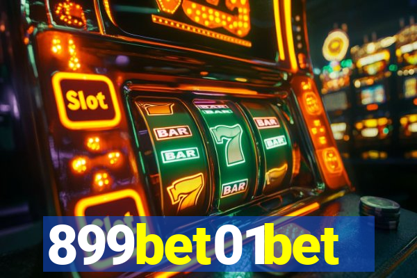 899bet01bet