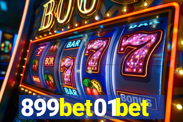 899bet01bet